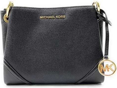 Michael Kors Triple